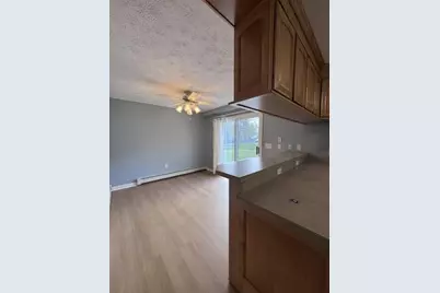 27 Coolidge Avenue, Saco, ME 04072 - Photo 9