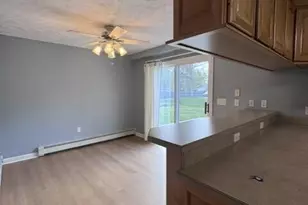 27 Coolidge Ave, Saco, ME 04072 - Photo 9