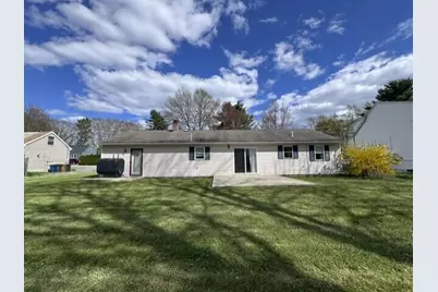27 Coolidge Avenue, Saco, ME 04072 - Photo 21