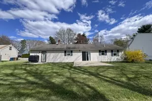 27 Coolidge Ave, Saco, ME 04072 - Photo 21