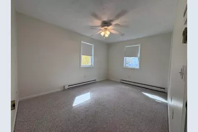 27 Coolidge Avenue, Saco, ME 04072 - Photo 15