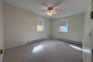 27 Coolidge Ave, Saco, ME 04072 - Photo 15
