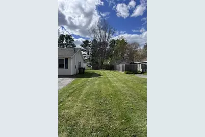 27 Coolidge Avenue, Saco, ME 04072 - Photo 19