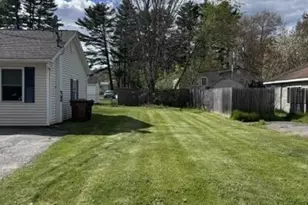 27 Coolidge Ave, Saco, ME 04072 - Photo 19