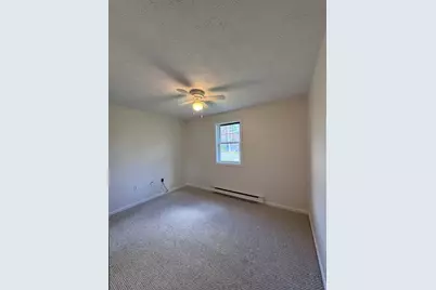 27 Coolidge Avenue, Saco, ME 04072 - Photo 13