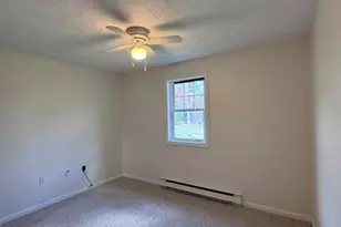 27 Coolidge Ave, Saco, ME 04072 - Photo 13