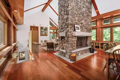 242 Dragon Fly Road, Lovell, ME 04051 - Photo 17