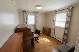 267 Pearl St, Bangor, ME 04401 - Photo 15