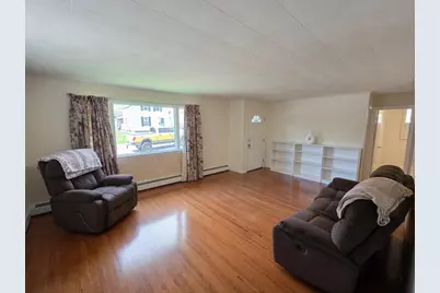 267 Pearl Street, Bangor, ME 04401 - Photo 11