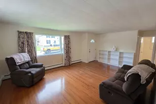 267 Pearl St, Bangor, ME 04401 - Photo 11