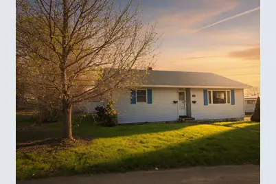 267 Pearl Street, Bangor, ME 04401 - Photo 21