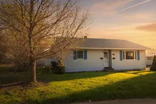 267 Pearl St, Bangor, ME 04401 - Photo 21