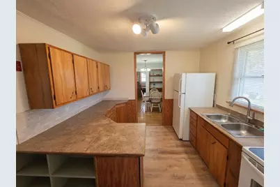 267 Pearl Street, Bangor, ME 04401 - Photo 5