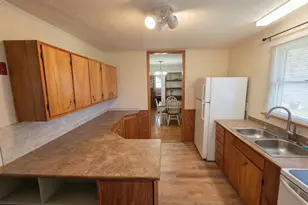 267 Pearl St, Bangor, ME 04401 - Photo 5