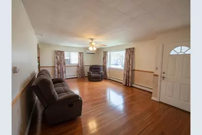 267 Pearl Street, Bangor, ME 04401 - Photo 13