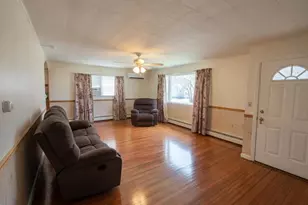 267 Pearl St, Bangor, ME 04401 - Photo 13