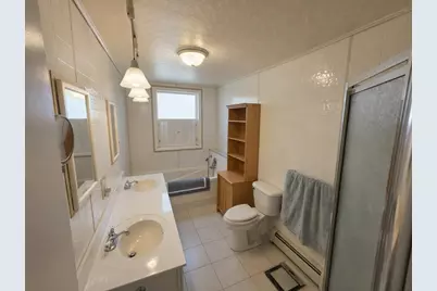 267 Pearl Street, Bangor, ME 04401 - Photo 17