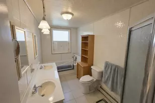 267 Pearl St, Bangor, ME 04401 - Photo 17