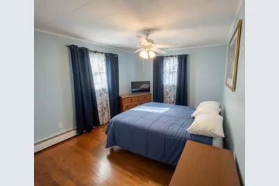 267 Pearl Street, Bangor, ME 04401 - Photo 19