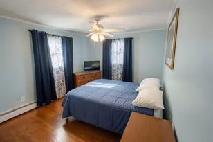 267 Pearl St, Bangor, ME 04401 - Photo 19