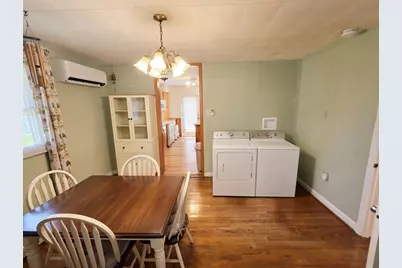 267 Pearl Street, Bangor, ME 04401 - Photo 9