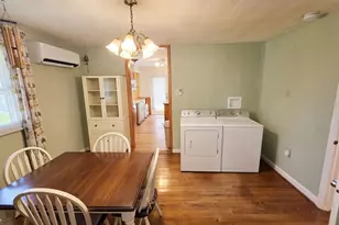 267 Pearl St, Bangor, ME 04401 - Photo 9