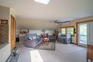 14 Gifford Ln, Bucksport, ME 04416 - Photo 31