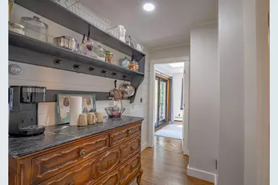 14 Gifford Lane, Bucksport, ME 04416 - Photo 87