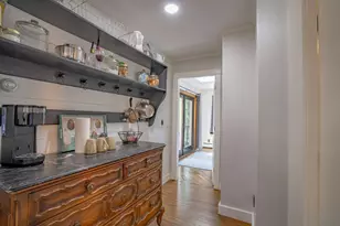 14 Gifford Ln, Bucksport, ME 04416 - Photo 87