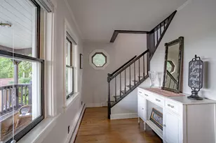 14 Gifford Ln, Bucksport, ME 04416 - Photo 91