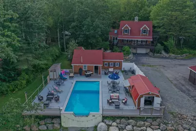 14 Gifford Lane, Bucksport, ME 04416 - Photo 25