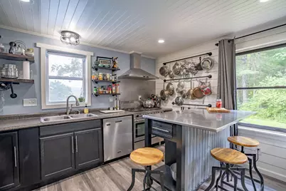 14 Gifford Lane, Bucksport, ME 04416 - Photo 121