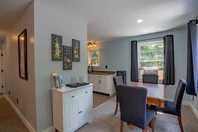 14 Gifford Lane, Bucksport, ME 04416 - Photo 45