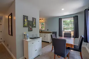 14 Gifford Ln, Bucksport, ME 04416 - Photo 45