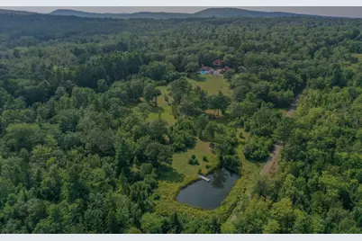 14 Gifford Lane, Bucksport, ME 04416 - Photo 17