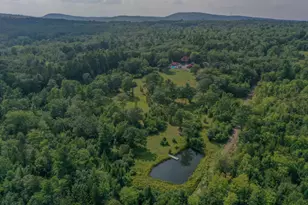 14 Gifford Ln, Bucksport, ME 04416 - Photo 17