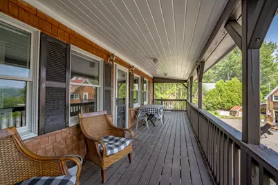 14 Gifford Lane, Bucksport, ME 04416 - Photo 79