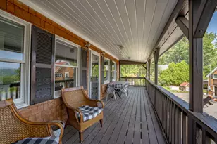 14 Gifford Ln, Bucksport, ME 04416 - Photo 79