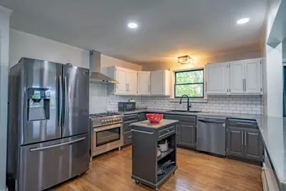 14 Gifford Lane, Bucksport, ME 04416 - Photo 83