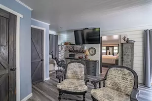 14 Gifford Ln, Bucksport, ME 04416 - Photo 123