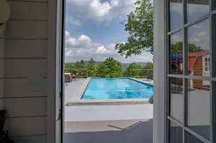 14 Gifford Ln, Bucksport, ME 04416 - Photo 117