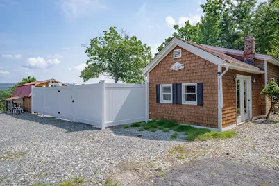 14 Gifford Lane, Bucksport, ME 04416 - Photo 75