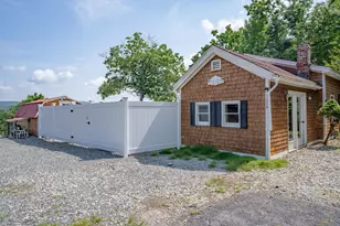 14 Gifford Ln, Bucksport, ME 04416 - Photo 75