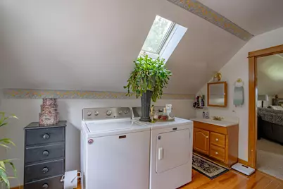 14 Gifford Lane, Bucksport, ME 04416 - Photo 37