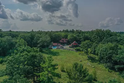 14 Gifford Lane, Bucksport, ME 04416 - Photo 21