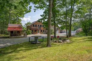 14 Gifford Ln, Bucksport, ME 04416 - Photo 73