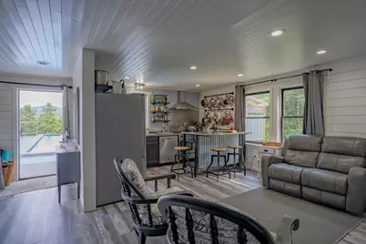 14 Gifford Lane, Bucksport, ME 04416 - Photo 119