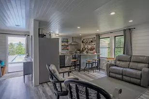 14 Gifford Ln, Bucksport, ME 04416 - Photo 119