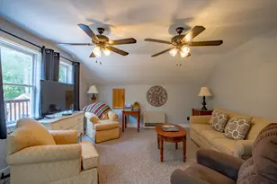 14 Gifford Ln, Bucksport, ME 04416 - Photo 43
