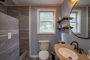 14 Gifford Ln, Bucksport, ME 04416 - Photo 127